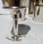 Traveling Cocktail Set Pieces - Group of 6 Pcs. For Sale In New York - Image 6 of 10