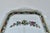 1980s English Coalport "Ming Rose" Bone China Tray For Sale - Image 11 of 15