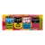 Steve Kaufman, Campbell's Soup Cans (Stretched Unique Oil Painted Canvas) For Sale