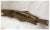 Metal Antique Art Deco Asian Coy Fish Tray, Bronze Pen Holder, Desk or Vanity Tray For Sale - Image 7 of 8
