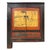 Early 20th Century Early 20th Century Antique Chinese Mongolia Twin Cabinet/Buffet Table, Sideboard For Sale - Image 5 of 18