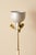 Floor Lamp attributed to Josef Frank for Svenskt Tenn, Sweden, 1960s For Sale - Image 6 of 8