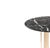 Stone Boboli 476 Low Table by Rodolfo Dordoni for Cassina For Sale - Image 7 of 10