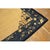 Textile 1920s Antique Chinese Minimalist Light Cream Vase Open Field Peking Rug 8' X9'6" For Sale - Image 7 of 8