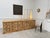 Antique Fir Workshop Cabinet, 1890s For Sale - Image 9 of 16