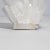 Gemstone Votive Holder in Selenite Classic For Sale - Image 7 of 7