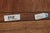 Stickley Cherry 2 Door 2 Drawer Bookcase For Sale - Image 17 of 18