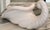 Ceramic Mid-Century Studio Art Ceramic Cornucopia For Sale - Image 7 of 14