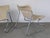 Lounge Chairs, 1970s, Set of 2 For Sale - Image 4 of 9