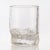 Early 21st Century Cerne Glasses by Samuel Reis for Vicara, 2018, Set of 2 For Sale - Image 5 of 5