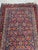 Antique Long Kurdish Runner Rug, 1800s For Sale - Image 4 of 18