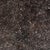 Brown 19th Century French Mahogany Chest With Marble Top (B) For Sale - Image 8 of 12