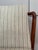 Wood Pair of Danish Modern Lounge Chairs Attributed to Hans Olsen, Denmark, Circa 1960 For Sale - Image 7 of 7