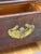 Lord Co. Japanese Gilt-Mounted Tansu Chest, Vintage For Sale In San Francisco - Image 6 of 12