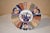 19th Century Imari Charger For Sale - Image 4 of 11