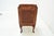 Mid-Century Bathroom Cabinet, 1950s For Sale - Image 12 of 13