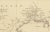 Map of Gregory's Expedition Into the North West of Australia, 1860s For Sale - Image 4 of 8