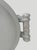 Early 20th Century Maddock & Co. English White Ironstone Soup Tureen, Circa 1906–1920s For Sale - Image 9 of 12