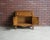 Drexel Heritage Drexel Heritage Cabernet Collection Nightstand For Sale - Image 4 of 5