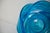 Handmade Swirl Murano Glass Candleholder by Vistosi, 2014 For Sale - Image 17 of 18