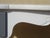 Small White and Gray Dressing Table For Sale - Image 12 of 18