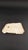 17th Century Marble Fragment Depicting a Lamb, Tuscany For Sale - Image 18 of 18