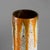 Claudio Pulli Ceramic Vase, 1970, in Good conditions. Designed 1970 to 1979 This piece has an attribution mark, I am sure...