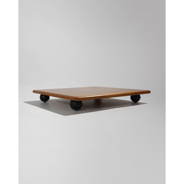 Pianura Modular Sofa by Mario Bellini for Cassina, 1970s, Set of 5 For Sale - Image 9 of 18