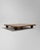 Pianura Modular Sofa by Mario Bellini for Cassina, 1970s, Set of 5 For Sale - Image 9 of 18