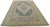 Mid-Century Modern Vintage Turkish Oushak Rug - 05'02 X 09'07 For Sale - Image 3 of 9
