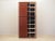 Danish Teak Wardrobe, Denmark, 1970s For Sale - Image 3 of 18