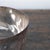 Silver Silver Bowl by Lino Sabattini, 1970 For Sale - Image 8 of 9
