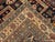 Nazmiyal Collection Antique Caucasian Shirvan Rug For Sale - Image 10 of 10