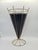 1960s Model 11A Conical Umbrella Stand from Vitra, 1960s For Sale - Image 5 of 11
