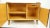 Walnut Veneer Sideboard by František Jirák for Tatra, 1960s For Sale - Image 6 of 9