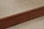 Ethan Allen British Classics King Size Sleigh Bed For Sale - Image 11 of 17