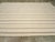 Galerie Shabab Collection Mid-20th Century Turkish Flatweave Kilim Room Size Rug For Sale - Image 4 of 8