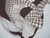 Guillaume Azoulay Le Baiser the Kiss Signed Limited Edition Harlequin Print For Sale - Image 10 of 12