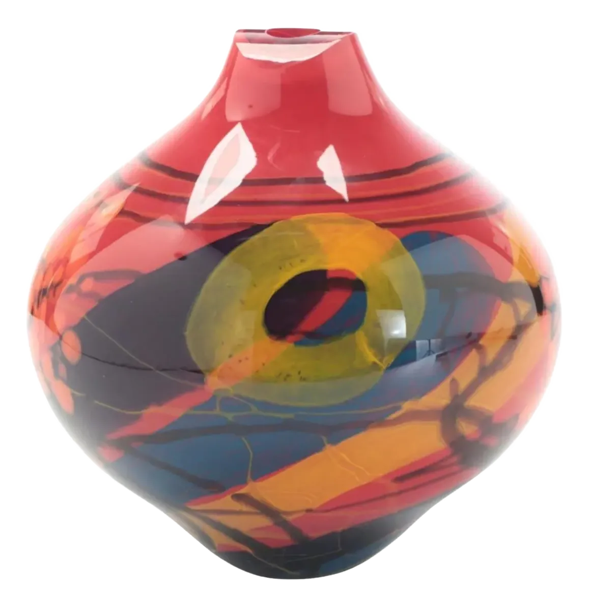 loan-nemtoi-romanian-born-1964