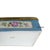 Antique French Sèvres-Style Porcelain Hinged Trinket Box - Birds & Flowers, Late 19th C. For Sale - Image 10 of 14