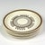 Eclectic Ecru & Umber Vintage Wall Plate Curation - Group of 13 For Sale - Image 16 of 18