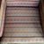 Wood 1980s David Edward Company Club Chair For Sale - Image 7 of 11