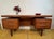 Vintage Teak Desk by Victor Wilkins for G-Plan, 1960 For Sale - Image 12 of 13