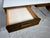 1950s Harvey Probber Metaphor Writing Table For Sale - Image 15 of 17