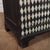 English Harlequin Wardrobe, 1800s For Sale - Image 3 of 16