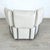 Textile Vintage Italian Modular Sofa For Sale - Image 7 of 16