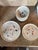 Contemporary Felt+Fat Confetti Dinnerware Set for 6 - 18 pcs For Sale - Image 3 of 5
