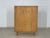 Mid-Century Highboard from Hellerau For Sale - Image 10 of 11