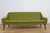 Mid-Century Modern Mid-Century Danish Sofa, 1960s For Sale - Image 3 of 18