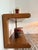 Teak Wall Shelf from Dyrlund, Denmark, 1960s For Sale - Image 9 of 15